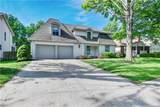 1121 Sleepy Hollow Drive - Photo 1