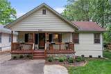 2521 47th Terrace - Photo 1