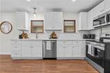 2521 47th Terrace - Photo 14