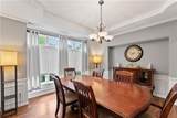 4504 60th Terrace - Photo 13