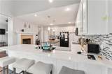 4504 60th Terrace - Photo 4