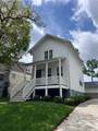 4524 Eaton Street - Photo 1