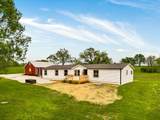18025 319th Street - Photo 43