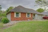 1002 Orrington Place - Photo 1