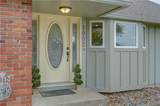 1002 Orrington Place - Photo 2