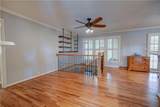1002 Orrington Place - Photo 4
