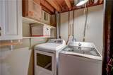 1002 Orrington Place - Photo 34