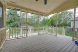 1002 Orrington Place - Photo 36