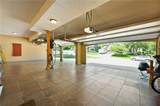 7419 Constance Street - Photo 41