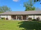 403 2nd Street - Photo 1