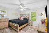 3530 65th Street - Photo 11
