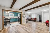 3530 65th Street - Photo 8