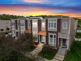 2911 Gentry Park Parkway - Photo 1