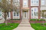 2911 Gentry Park Parkway - Photo 2