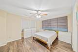 2911 Gentry Park Parkway - Photo 11