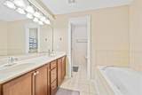 2911 Gentry Park Parkway - Photo 12