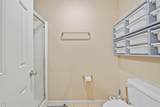 2911 Gentry Park Parkway - Photo 13