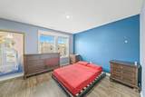 2911 Gentry Park Parkway - Photo 15