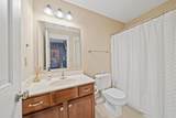 2911 Gentry Park Parkway - Photo 16