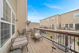 2911 Gentry Park Parkway - Photo 17