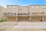 2911 Gentry Park Parkway - Photo 18