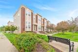 2911 Gentry Park Parkway - Photo 3