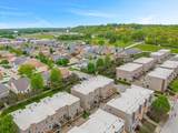 2911 Gentry Park Parkway - Photo 21