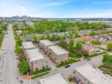 2911 Gentry Park Parkway - Photo 22