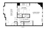 2911 Gentry Park Parkway - Photo 24