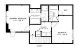 2911 Gentry Park Parkway - Photo 25