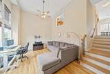 2911 Gentry Park Parkway - Photo 4