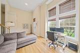2911 Gentry Park Parkway - Photo 5