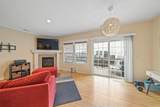 2911 Gentry Park Parkway - Photo 7