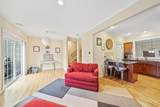 2911 Gentry Park Parkway - Photo 8