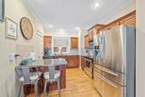 2911 Gentry Park Parkway - Photo 9