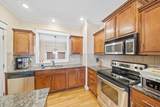 2911 Gentry Park Parkway - Photo 10