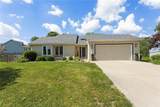 640 Taylor Drive - Photo 1