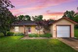 709 Walnut Street - Photo 1