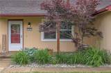 709 Walnut Street - Photo 2