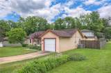 709 Walnut Street - Photo 11