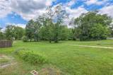 709 Walnut Street - Photo 12