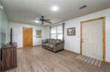 709 Walnut Street - Photo 13