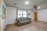 709 Walnut Street - Photo 15