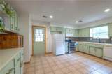 709 Walnut Street - Photo 17