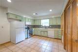 709 Walnut Street - Photo 19