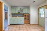 709 Walnut Street - Photo 21