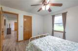 709 Walnut Street - Photo 23