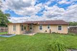 709 Walnut Street - Photo 28