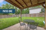 709 Walnut Street - Photo 4
