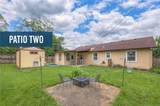 709 Walnut Street - Photo 5